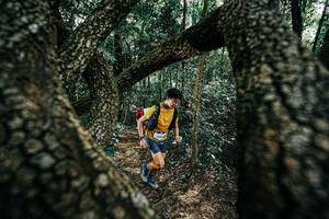 BIB: 
                            <button type="button" onclick="openModal(25392387)" class="btn btn-primary btn-sm float-right btn-popup" data-toggle="modal" data-target=".modal-high-quality">
                        <i class="fas fa-shopping-cart"></i> Add to Cart
                    </button>
                                            <button type="button" onclick="isThisMe(25392387, true)" class="btn btn-success btn-sm float-right btn-popup btn-isme hidden" data-toggle="tooltip" data-placement="bottom" title="นี่คือรูปของคุณใช่ไหม คลิกที่นี่เพื่อเอาเข้าอัลบั้ม">
                        <i class="fas fa-plus"></i> Add to album
                    </button>
                    <button type="button" onclick="isThisMe(25392387, false)" class="btn btn-warning btn-sm float-right btn-popup btn-isnotme hidden">
                        <i class="fas fa-ban"></i> Remove from album
                    </button>